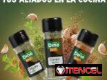 Venta Mayorista ‼️