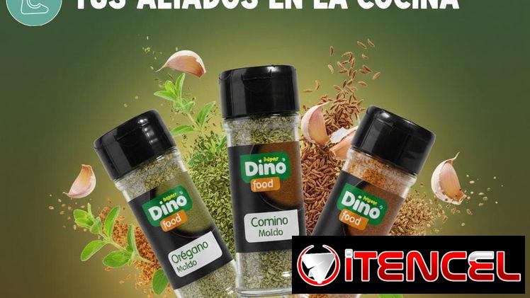 Venta Mayorista ‼️