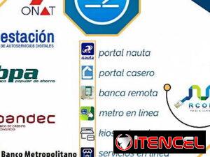 88a942d68a0f52ae56e77974e3432f427190051edd859da5bd969782f2d90d62