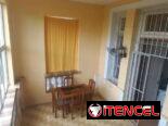 🗺️Casa en La Habana para Estancias Largas