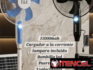 88b1f1051edfb56a955f88386b9b98a786989ff941a6ef255361c716956f9ee4