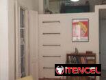🏠Renta de Casa en La Habana (Vedado)