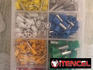 88b597d85ce92b3c2c432e66009d37212abfc6437ab6d36f9afc098a32c72e52