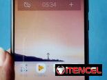 Vendo Alcatel 1S de uso