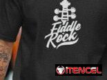 Pullover de hombre. Excelente calidad