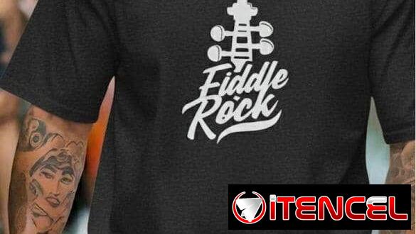 Pullover de hombre. Excelente calidad