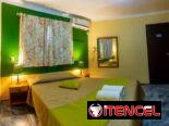 ¡VARADERO! 🏖️ APARTAMENTO INDEPENDIENTE 2 HAB. A POCAS CUADRAS DE PLAYA. TERRAZA. 35 EUR / 40 USD HAB.