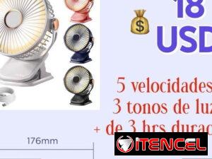 88bb8c5f3fd8215e8baf96659e5229c8cf7548f3719086e2570f0743c5af6f73
