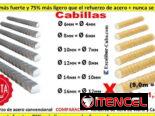 1/2″ ORIGINAL CABILLAS POLIMERO