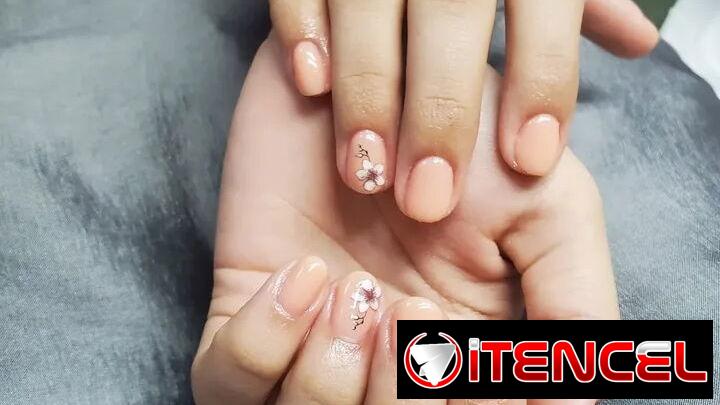 Manicurista