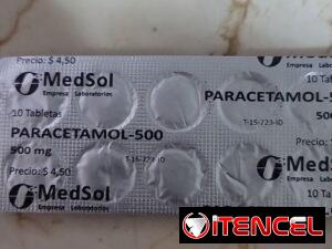 88be67ddc2bb5d3896d60dd9f6779867682003d383c7820b42463740cee82e91