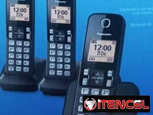 88c1a5d163e53f97b5e0ffd087f3ece45046880b0f47ba1c56d5ce48a1af8345