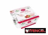 Yogurt Vima