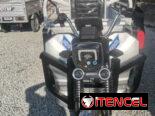 TRICICLOS ELECTRICOS OIM ZHUIFN  DE CARGA