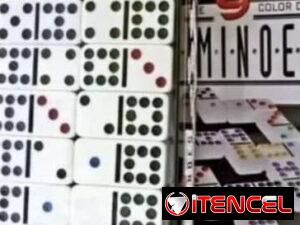 88c7e9ce42bdfc8a81418a057c34de8151f434bd65d0b63f0fa26ab9ab56ee64-1