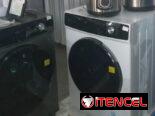 📢 *SOMOS MIPYME* 📢wa.me/52496310 📌 DAMOS FACTURA DE COMPRA Y GARANTIA 📌 🚚 DOMICILIO X 5 USD PARA LA HABANA 💥