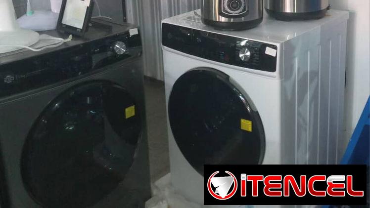 📢 *SOMOS MIPYME* 📢wa.me/52496310 📌 DAMOS FACTURA DE COMPRA Y GARANTIA 📌 🚚 DOMICILIO X 5 USD PARA LA HABANA 💥
