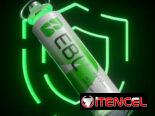 Pilas Recargables