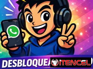 88c8de6ee6a796915a8ee4cf0e86e09a5314fd97e527fb8cb33c0cd4c97d9a2e