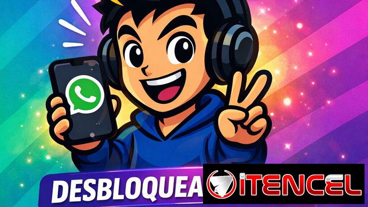 💥 Inyecciones Perdibles y Permanentes 🕹️ (PS4&PS5, Xbox ONe&Series) 📲 +53 52890559