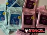 Ambientadores bien buenos y duraderos para Autos y habitaciones, baños, clóset etc.!