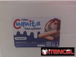 88cad4e3375bb9cd2d529d3d6fc37c1be669d0633b1045a661e448711fdbf06f
