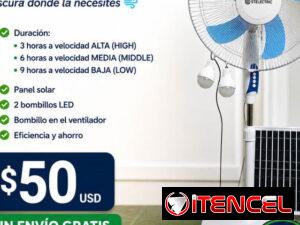 88cb6cd1909243385265b4d2fb8e355183cd1e87c190a9bcaa5651c31e152563-2