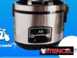 Arrocera MAF 1.5L