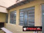 Cristalería Prefesional – ventanas , puertas y más