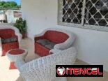 Alquiler de Casa en Playa Guanabo – Piscina y Jacuzzi
