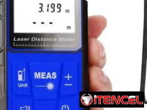 88d0314fd78230e24a51a4eadf1223b4198c7bab7cf35f06c765edf8535912b7