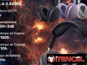 88d4fb2b3dddd69ccd45fb8b0a260208b0e646aec9f1f2339e71189dc8d441bf