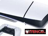 ☎️53544655 🛵 Entrega Disponible ⭐PlayStation 5 (Versión Disco)⭐