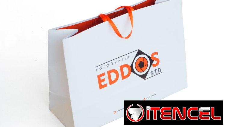 BOLSAS Y EMPAQUES PERSONALIZADOS PARA TU NEGOCIO // PAPEL CROMADO // ENVASES // EMBALAJES // CENTRAL ESTUDIO EMPAQUES