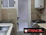 🏠 Apartamento en Vedado – Cerca de Restaurantes