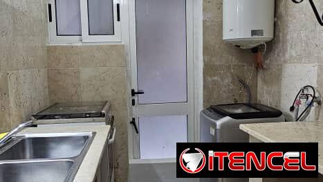🏠 Apartamento en Vedado – Cerca de Restaurantes