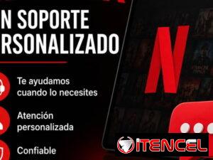 88de8e4fc3ef4f4edc9a51d714b8100a169ee00e31749ed8d6ff397d9cabfe1d
