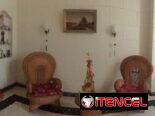 Se vende casa de 2 plantas en La Víbora.