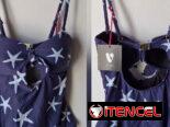VENDO ropa