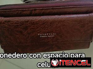88e2252892e177b7a454bd3d769501cd90ecc7ee8c08adf885c7793e354138db