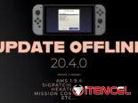 *-* GameX 🔥DESBLOQUEO Y JUEGOS NINTENDO SWITCH 🔥