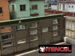 Permuta 2×1 en Playa