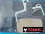 📢 ¡CÁMARAS 26″, CUADRO, PASTILLAS DE FRENO Y PONCHES FRÍOS PARA BICICLETAS!