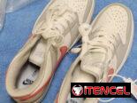 Tenis Nike #38