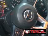 Vendo o negocio? Nissan Rogue, 2017