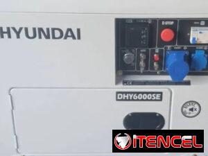 88ed7fbfaff402cd1c0112f24bcb092b082315e3e4e1739c369a77621b0f9fd4-1