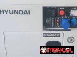 MÁQUINA de HIELO NUEVA en Su caja| Grupo electrógeno NUEVO | Todo disponible en CUBA