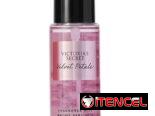 Colonia victorias secret 75 ml
