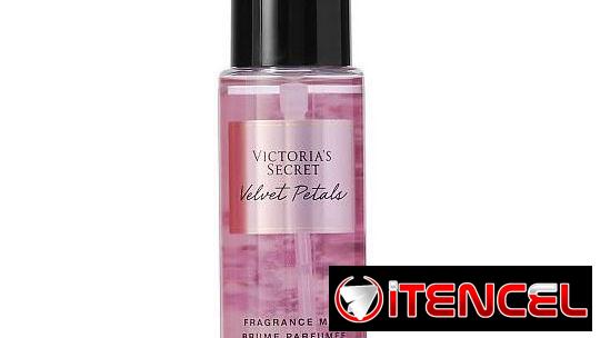 Colonia victorias secret 75 ml