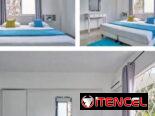 Se renta apartamento de lujo en Vedado. +5353968620